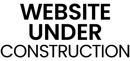 cropped-project-name-logo-1.webp