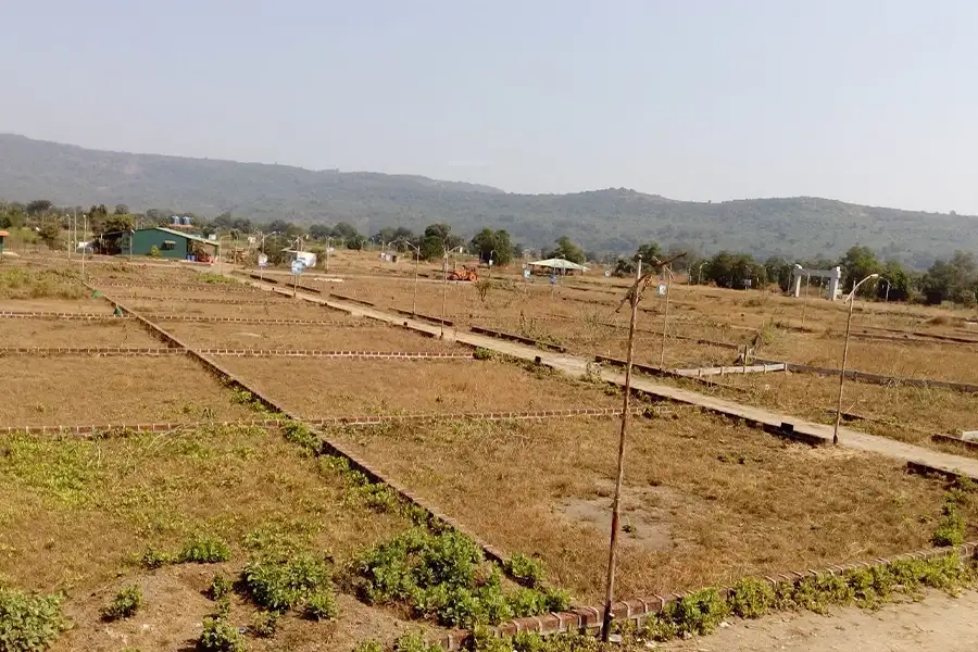 HoABL Land Shimla Images HoABL Land Shimla Images