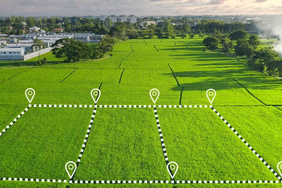 HoABL Land Shimla Images HoABL Land Shimla Images