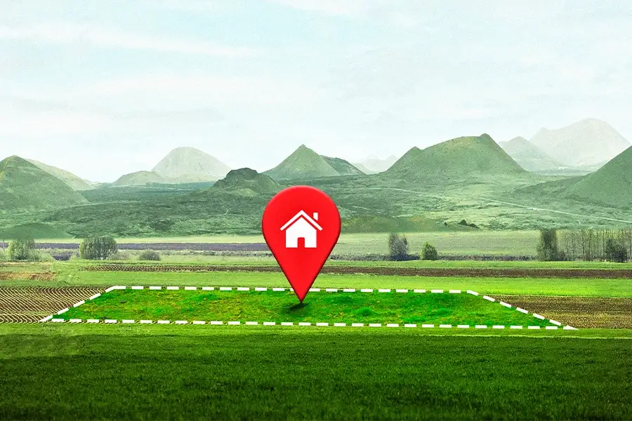 HoABL Project Shimla Images HoABL Project Shimla Images