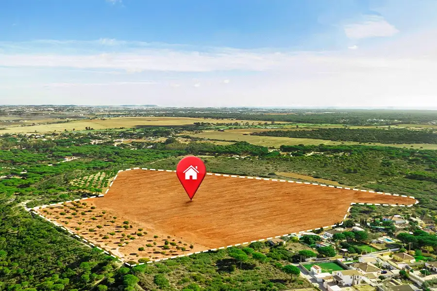 HoABL Project Shimla Images HoABL Project Shimla Images