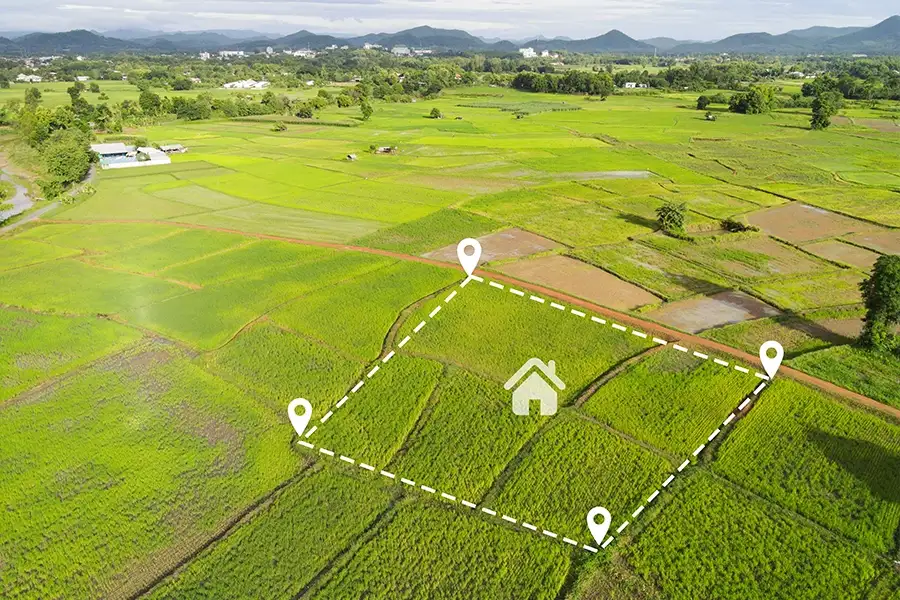 HoABL Project Shimla Images HoABL Project Shimla Images