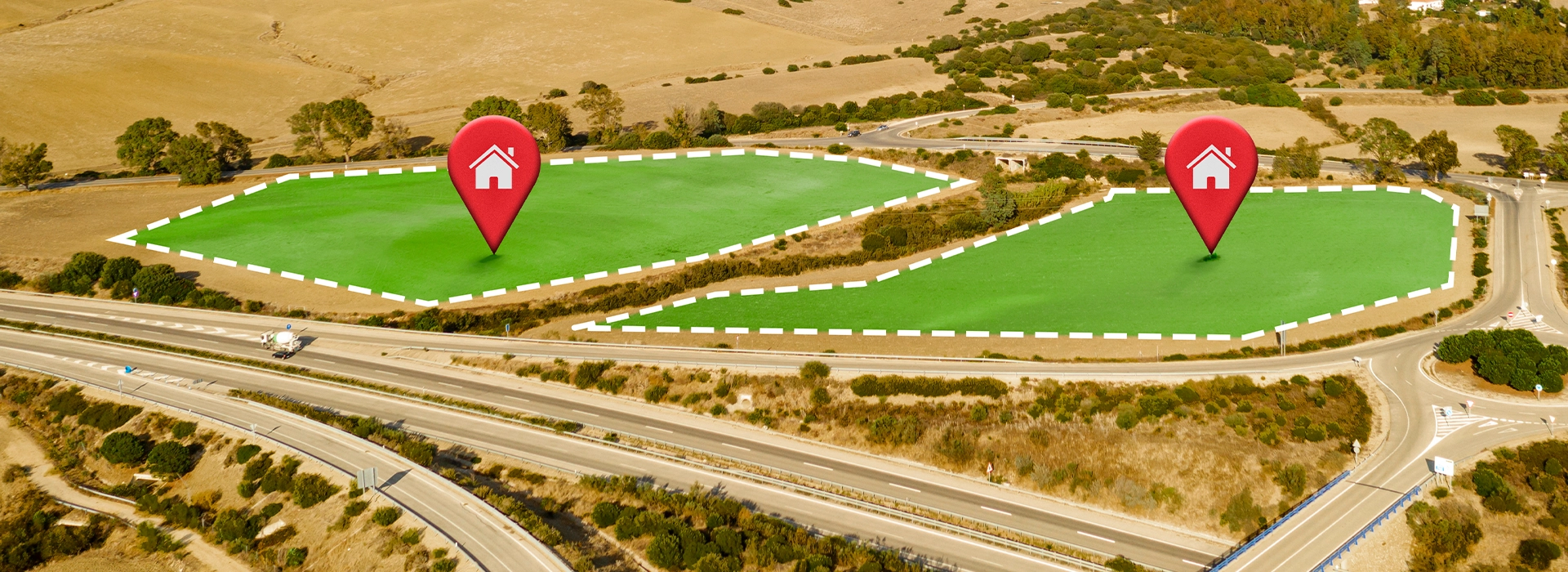 HoABL Shimla HoABL Shimla