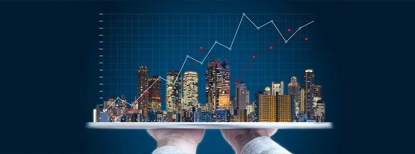 House Of Abhinandan Lodha