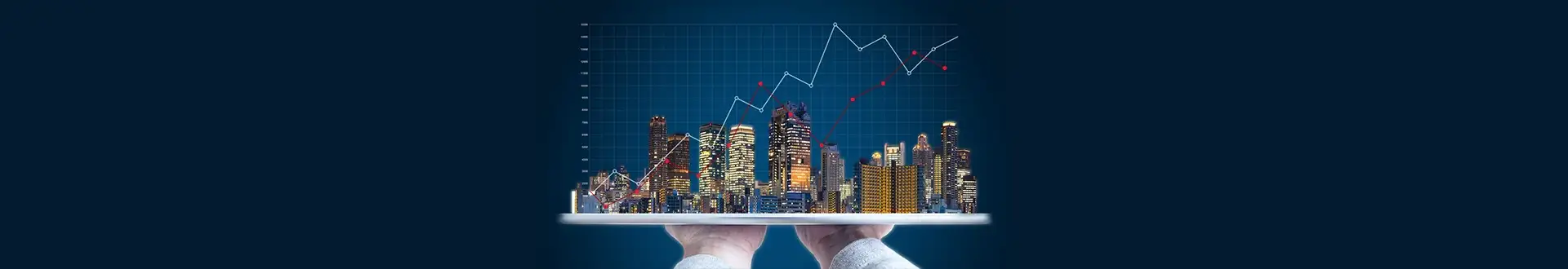 House Of Abhinandan Lodha