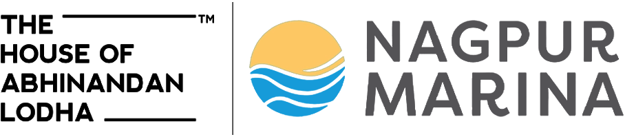 House Of Abhinandan Lodha Nagpur