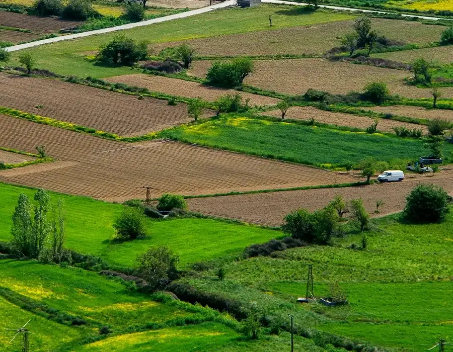 House Of Abhinandan Lodha Nagpur