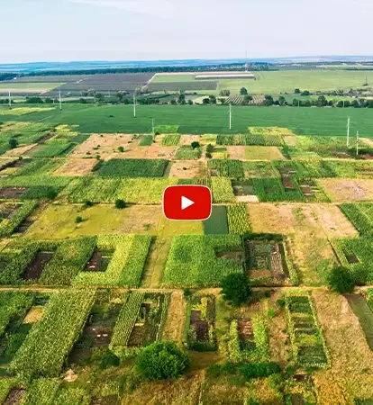 House Of Abhinandan Lodha Plots Shimla