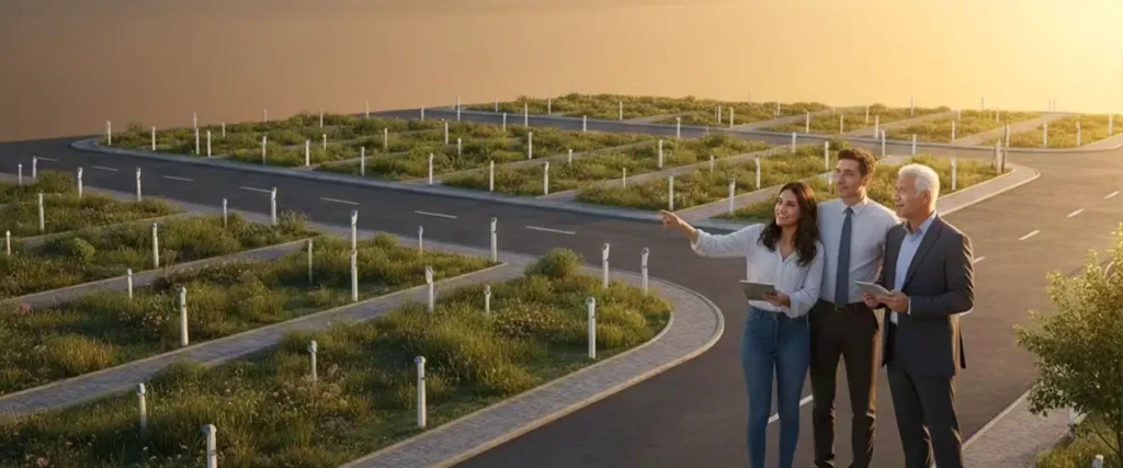 House Of Abhinandan Lodha Villas Shimla