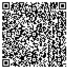 Abhinandan Ventures QR Code