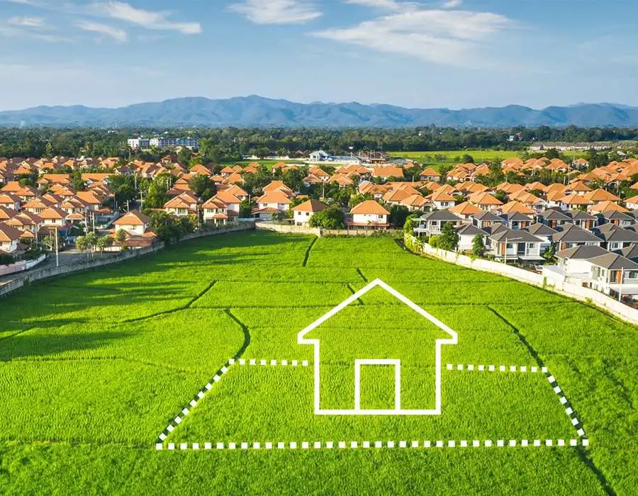 Forever Land Mumbai Banner 01 Mobile