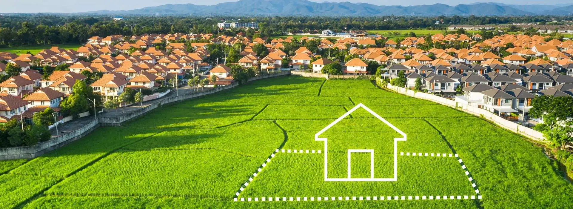 Forever Land Mumbai Banner 01