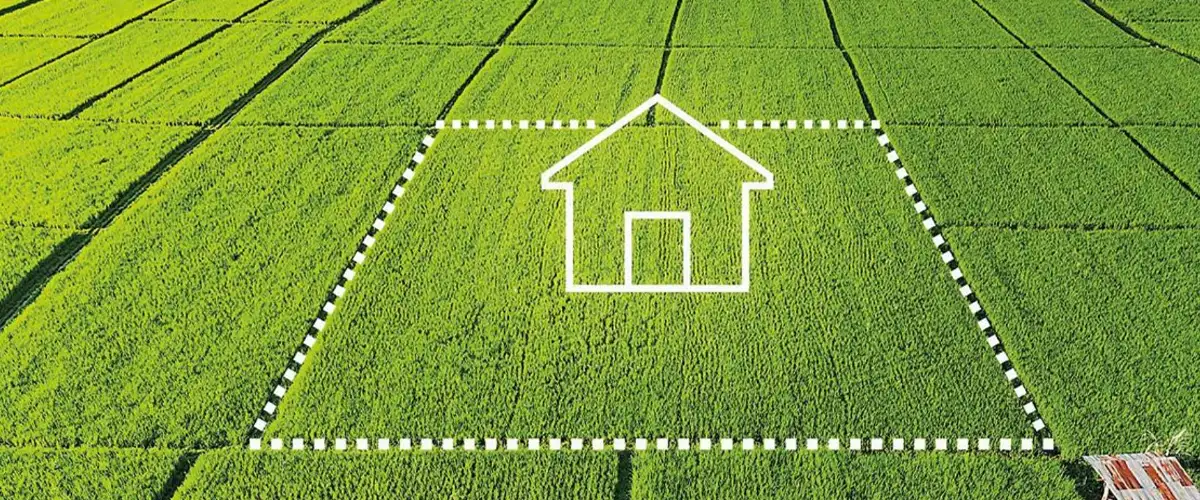 Forever Land Matheran