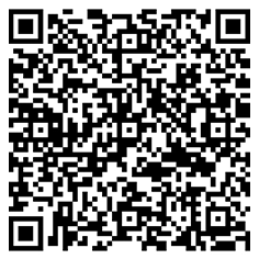 HoABL Goa QR Code
