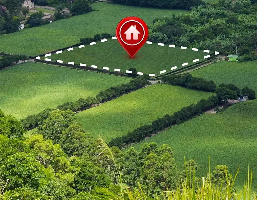 HoABL Indore Banner 01 Mobile