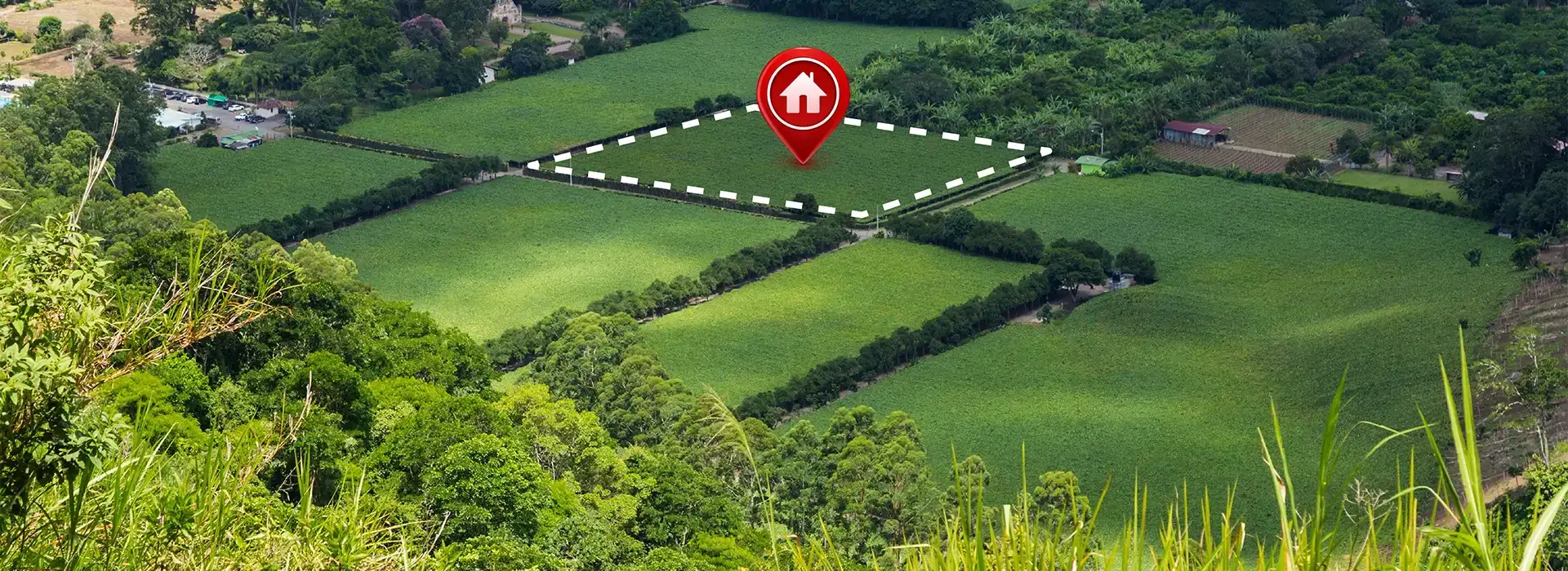 HoABL Indore Banner 01