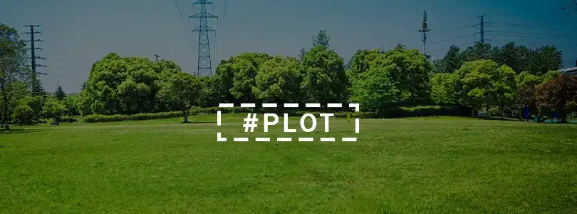 HoABL Indore Residential Plots