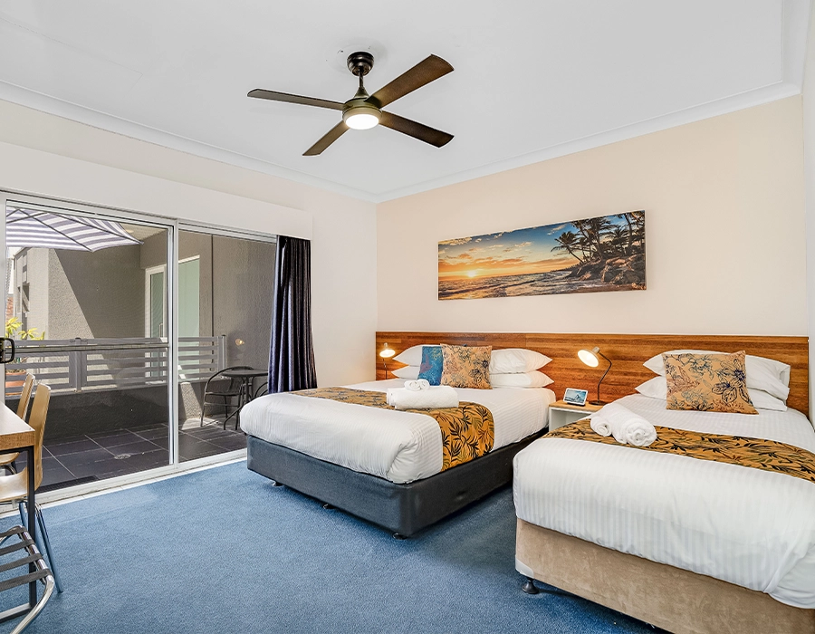 HoABL Kharghar Banner 02 Mobile