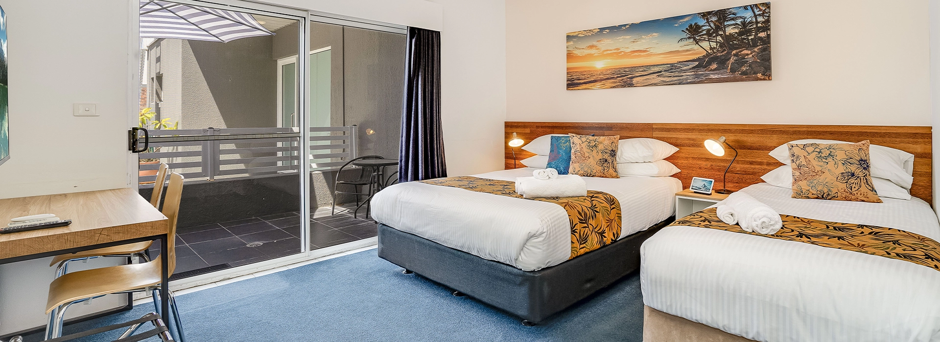 HoABL Kharghar Banner 02