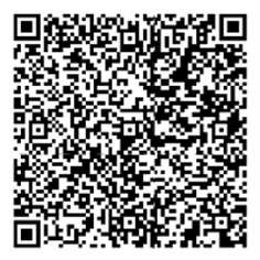 HoABL Khopoli QR Code