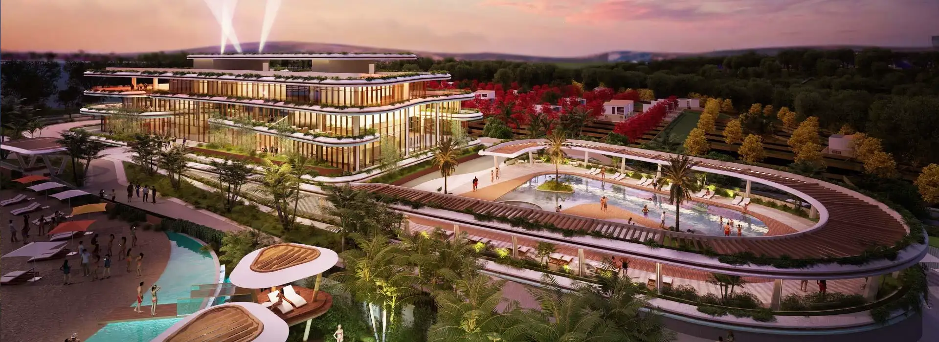 HoABL Land Banner 02 HoABL Land Banner 02