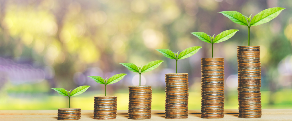 HoABL Codename NOW Nagpur