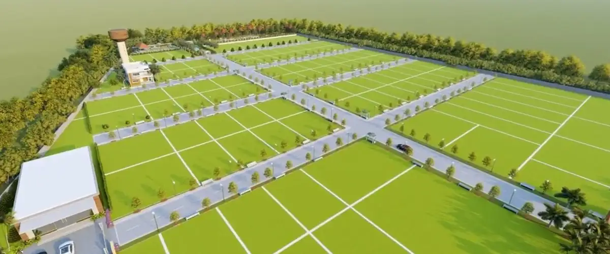 HoABL Codename NOW Nagpur HoABL Codename NOW Nagpur