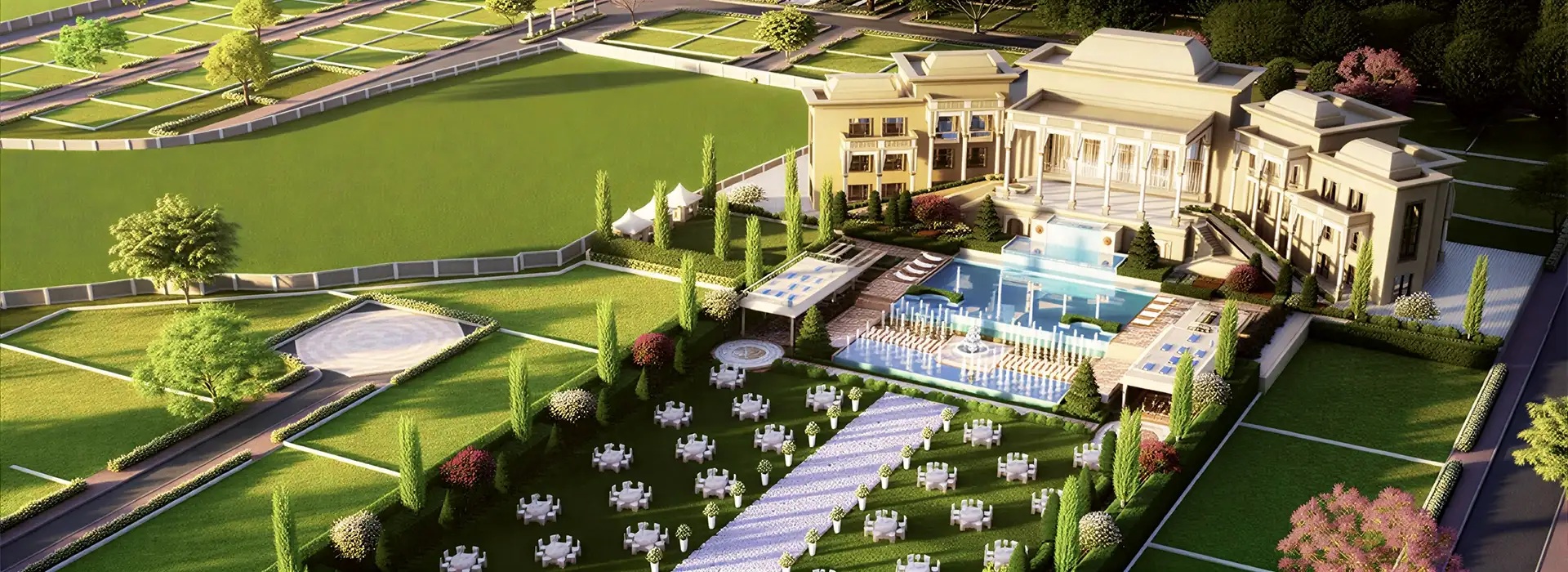 HoABL Projects Banner 01 HoABL Projects Banner 01