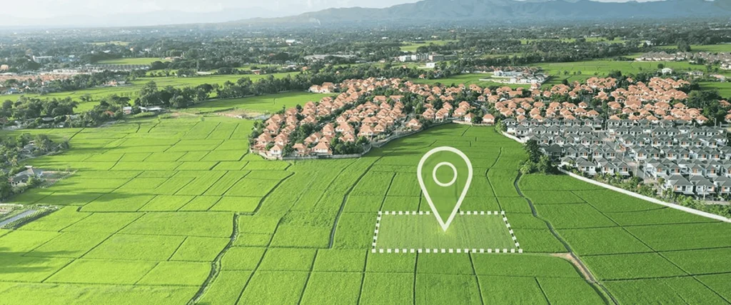 HoABL Samruddhi Nagpur