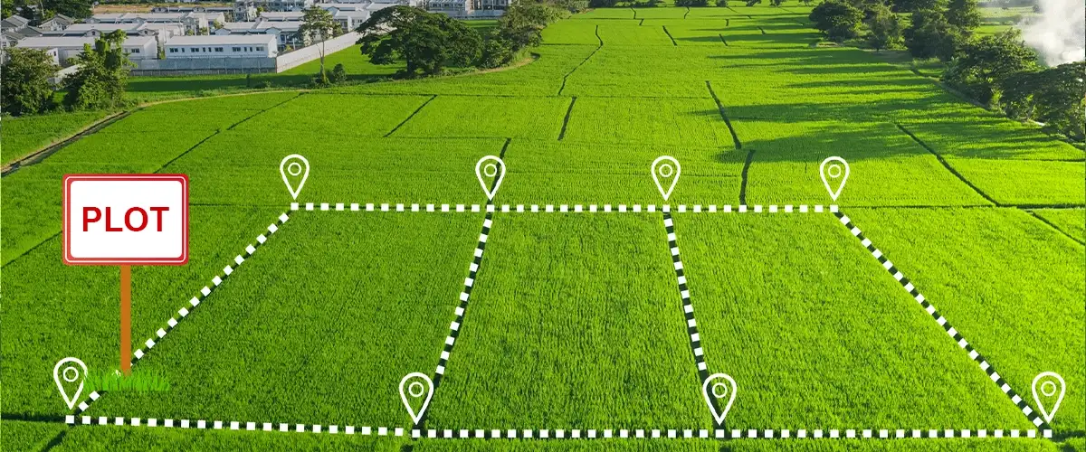 HoABL Samruddhi Nagpur HoABL Samruddhi Nagpur