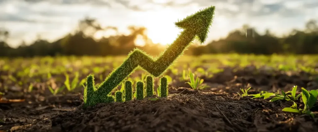 HoABL Shimla Hill Living