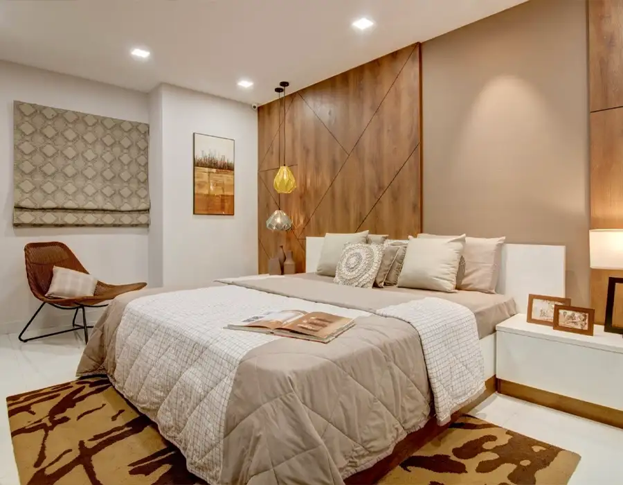 HoABL Thane Banner 1 Mobile