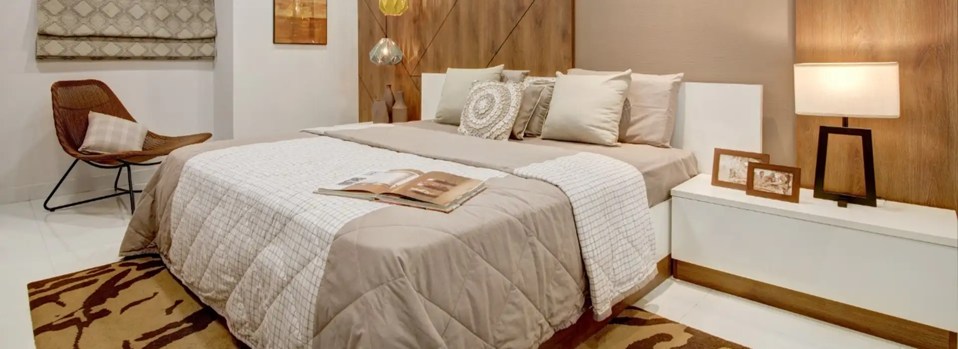 HoABL Thane Banner 1