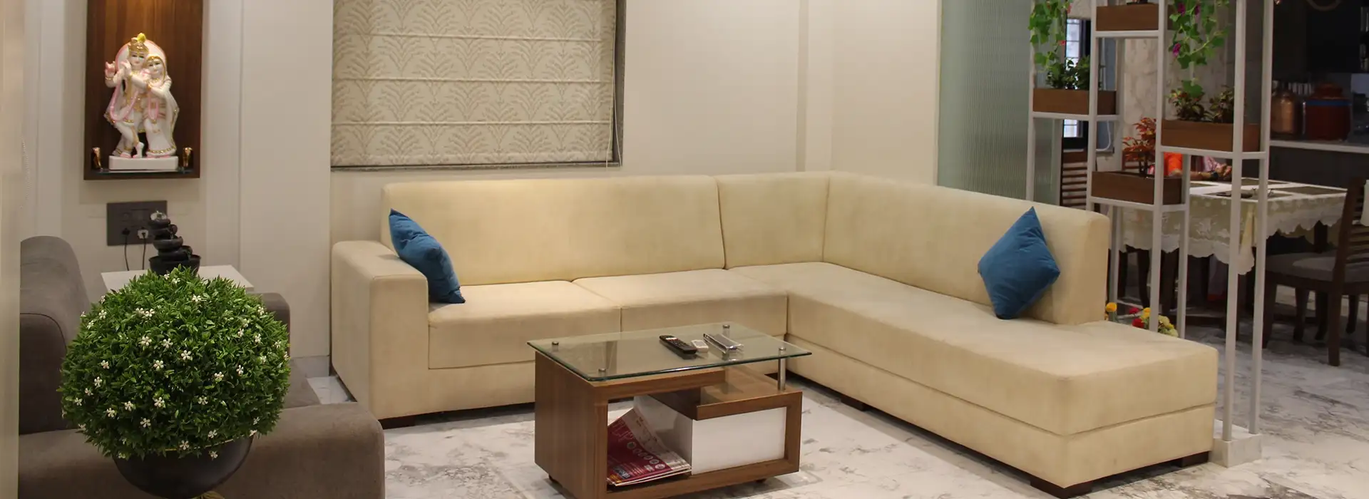 HoABL Thane Banner 2