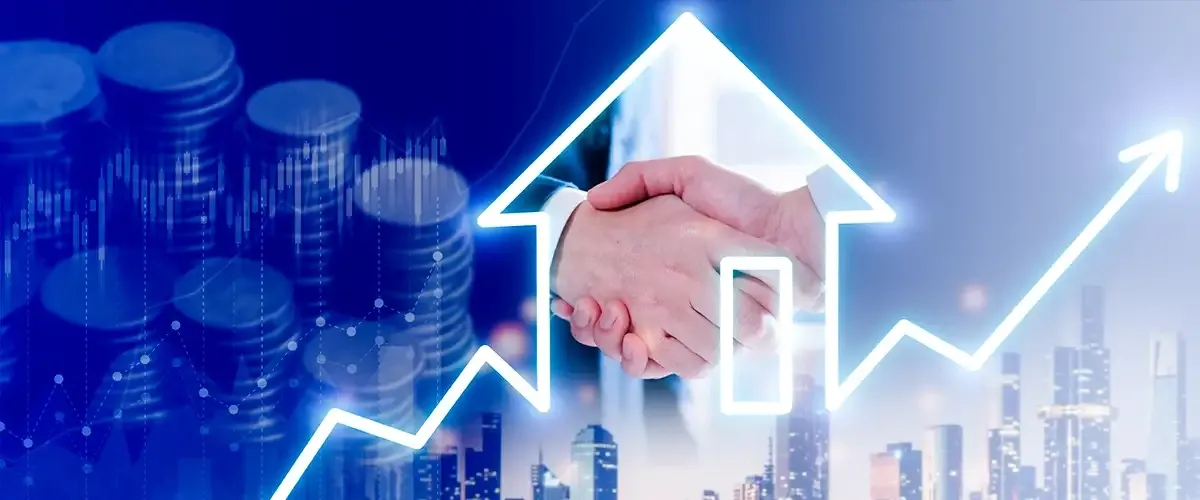 Hoabl Topdevlopmnt Ghodbunder Road