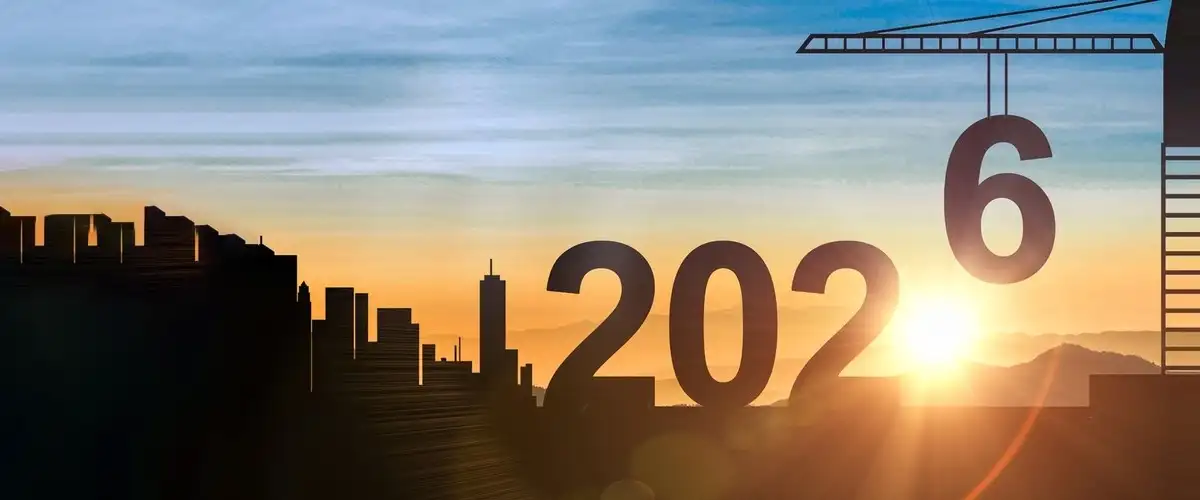 Hoabl Topdevlopmnt Ghodbunder Road