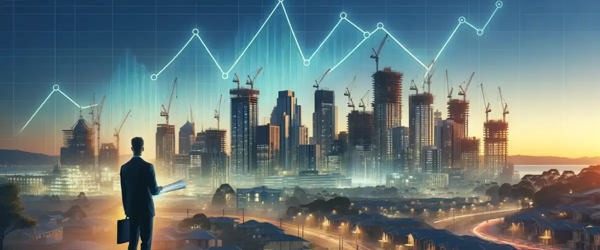 Innovation City Navi Mumbai