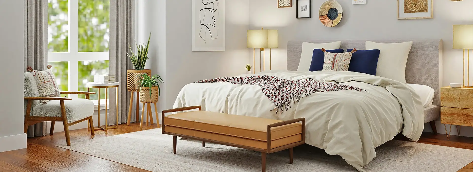 HoABL TopDevlopmnt Ghodbunder Road Banner