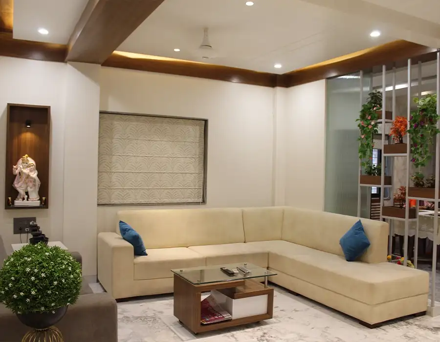 HoABL TopDevlopmnt Ghodbunder Road Banner Mobile