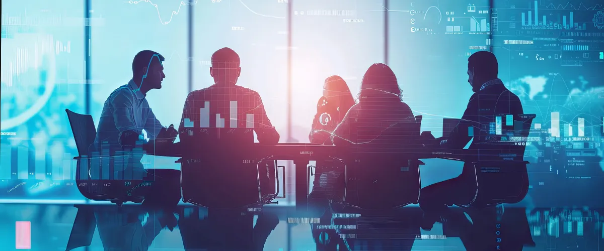 Hoabl Topdevlopmnt Ghodbunder Road