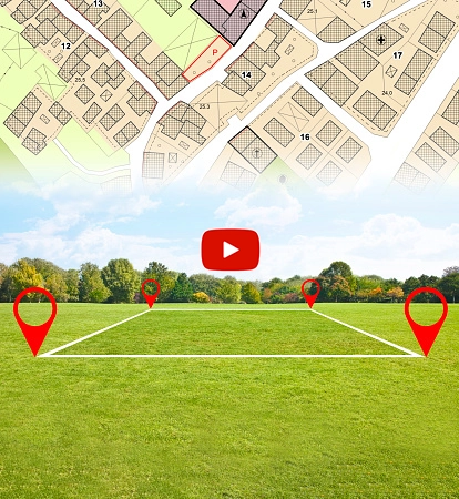 HoABL Villas Indore Video Thumbnail 02