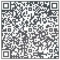 HoABL Vrindavan QR Code