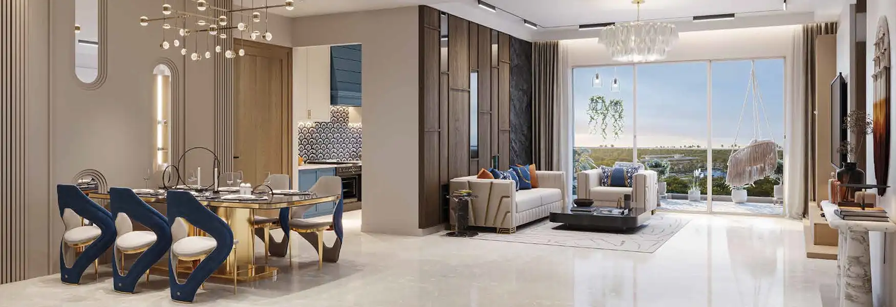 House Of Abhinandan Goa