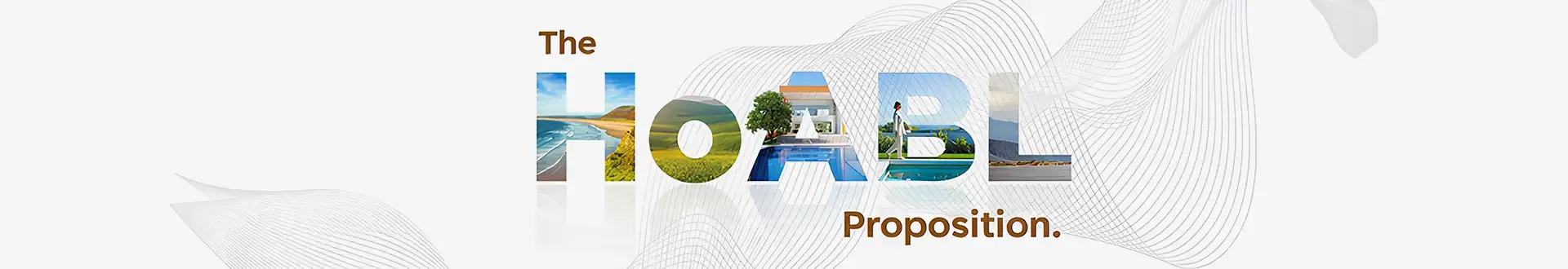 House Of Abhinandan Lodha