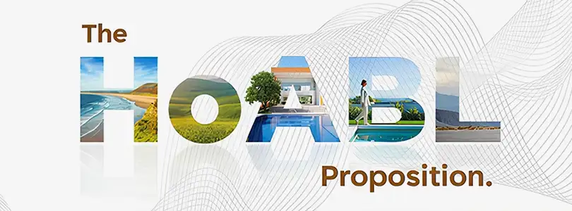 House Of Abhinandan Lodha