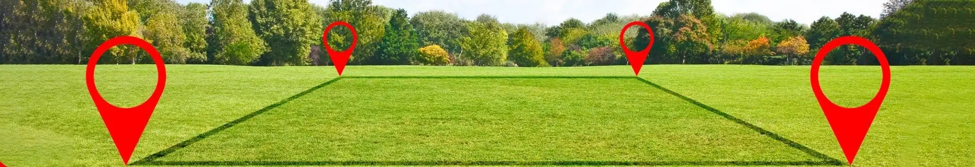 House Of Abhinandan Lodha