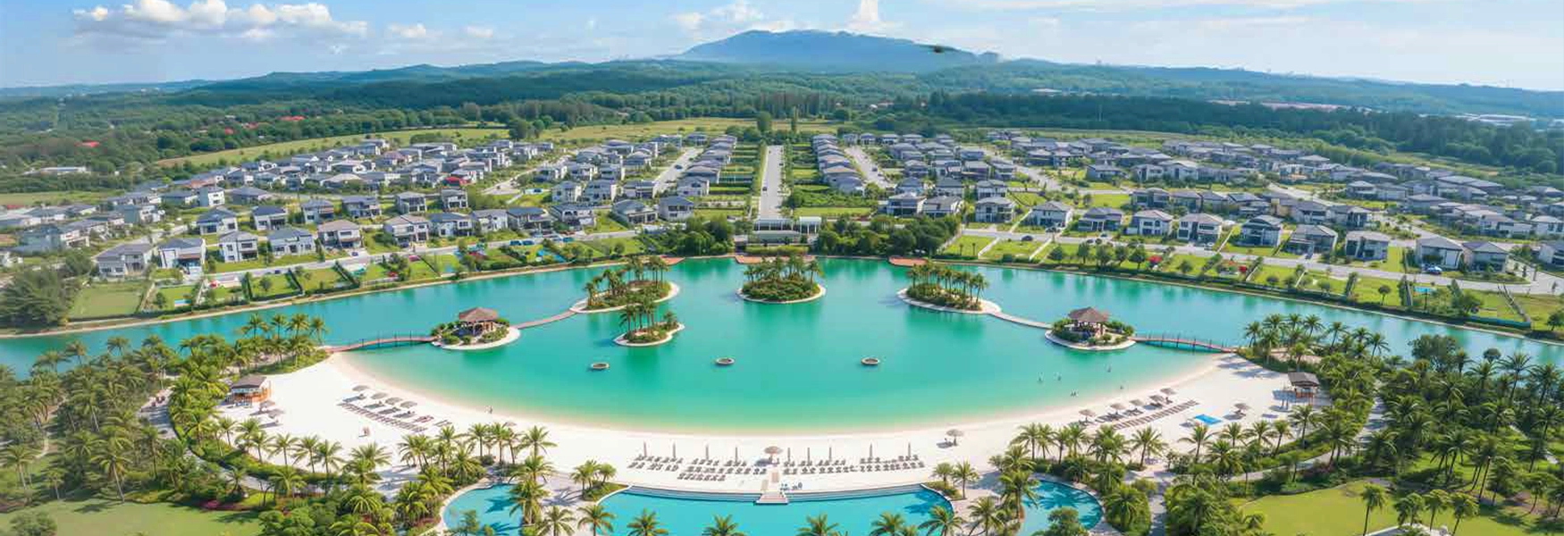 House Of Abhinandan Lodha Plots Nagpur