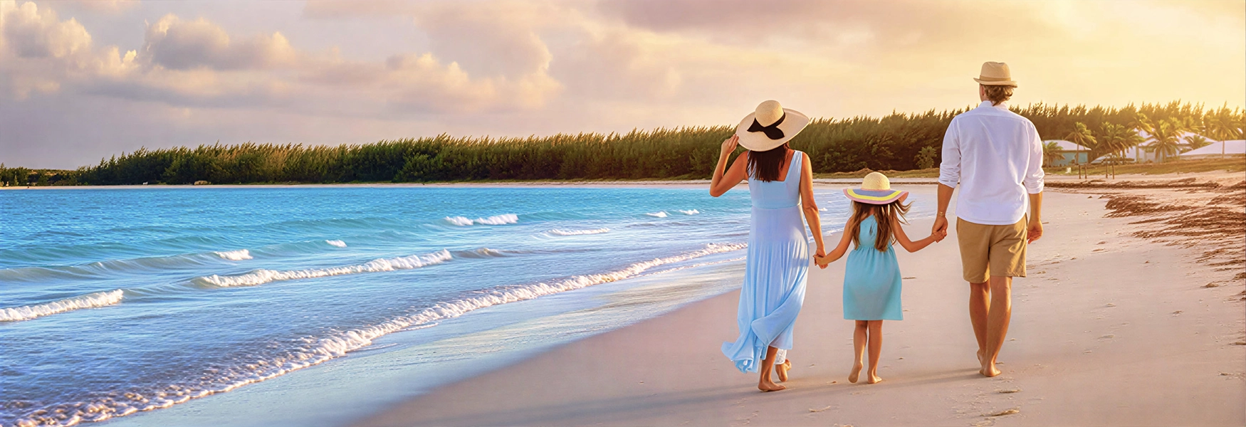 House Of Abhinandan Lodha Plots Nagpur