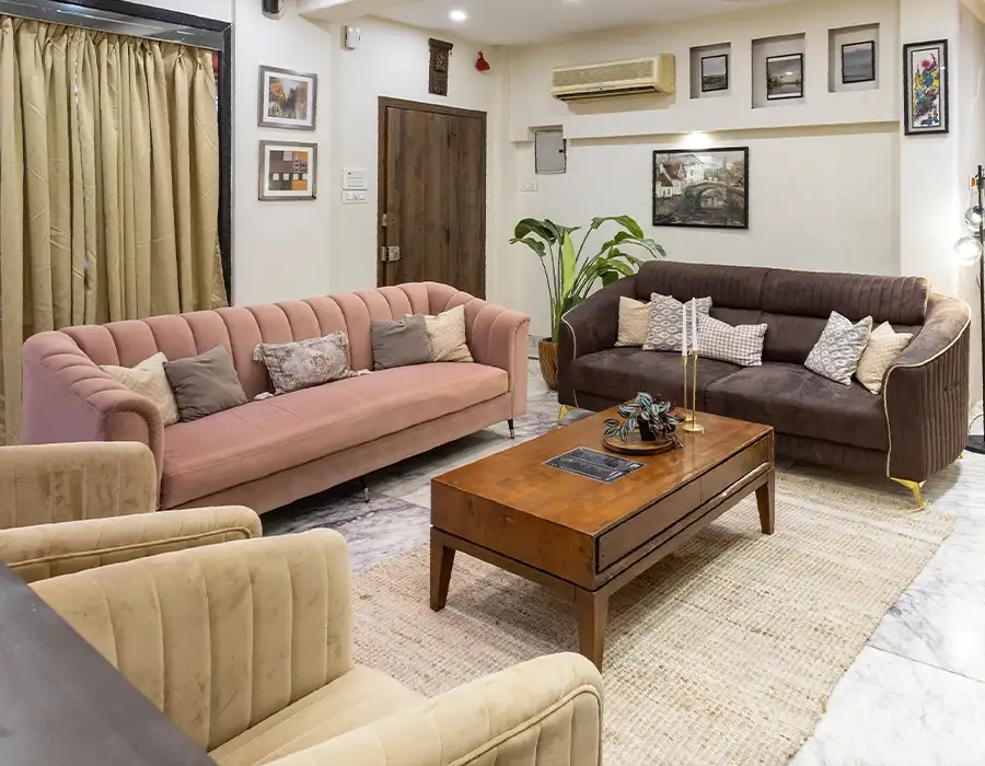 HoABL Borivali Banner 01 Mobile HoABL Borivali Banner 01 Mobile