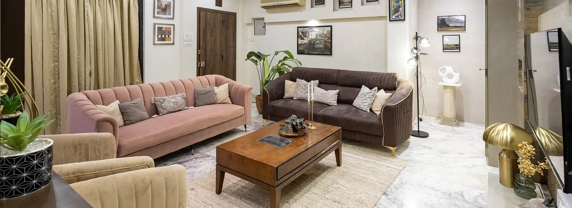 HoABL Borivali Banner 01 HoABL Borivali Banner 01